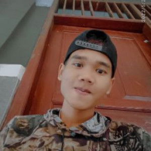 Tickil Kechil profile icon