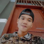 Tickil Kechil profile icon