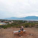 Marwah M. Sahabu profile icon