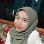 Cholidia Lidia profile icon