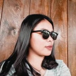 Llhedii Sabat profile icon