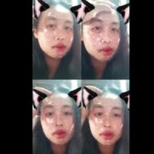 เบญจพร วรพรม profile icon