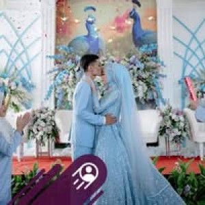 Febi Yana profile icon