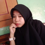 Maghfiroh Tun profile icon