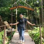 Waraporn Boonyarit profile icon