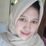 Anis Sulalah profile icon