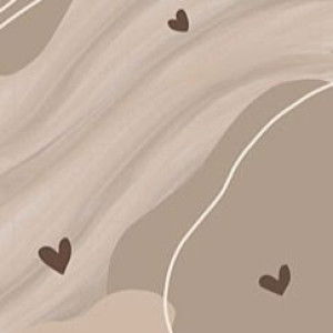 khoirotun ni'mah profile icon