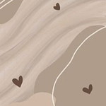 khoirotun ni'mah profile icon