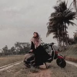 Ucu Sarah Nuraisyah profile icon