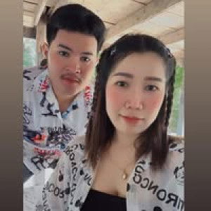 กมลรัตน์ ภักดี profile icon