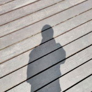 Haninul Akmam Azman profile icon