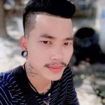 แสน รูปท้วม profile icon