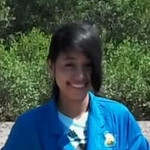 Yumiati Para Rade profile icon