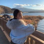 Nipawan Oradee profile icon