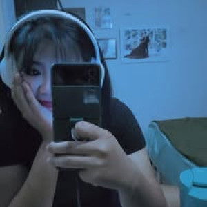 Dhiiahh profile icon