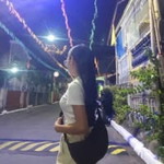 Rachel Ann Chua profile icon