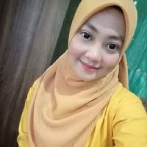 Nor Syahira profile icon