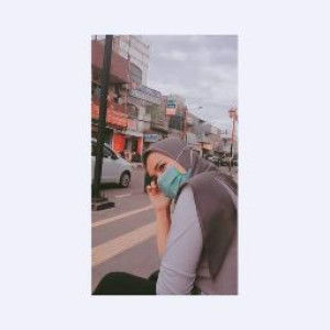 Ria Septia N profile icon