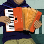 ฐิติรัตน์ นาคม่วง profile icon