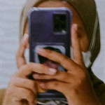 Qurrotul Aini profile icon