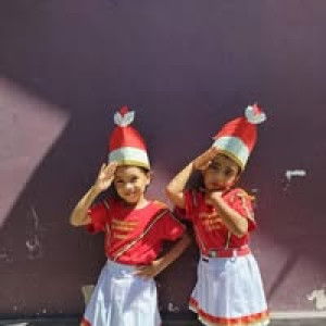 Hzen Deffidepphaa profile icon