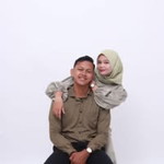 Dhiza Dhiza profile icon