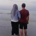 Siti Mukarromah profile icon