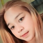 Nutchanart Sawangwong profile icon