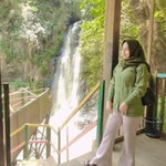 Linda Pajriyany profile icon