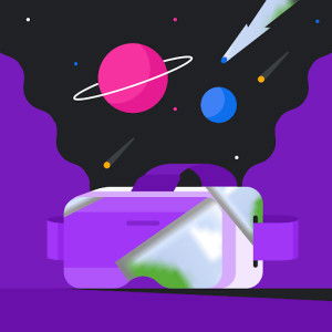 Sefti Wulandari (Wulan) profile icon