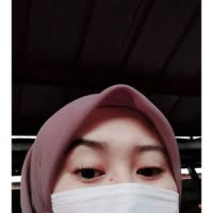 Nova Novianty profile icon