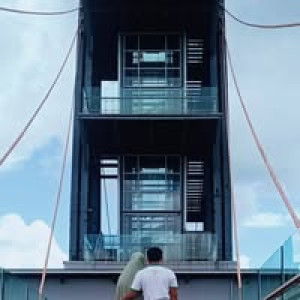 Solihah Jehlaeh profile icon