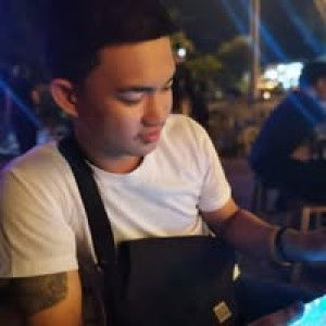 สุริยา คฯ. profile icon