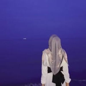 Sukmapujirahayu Cahyu profile icon