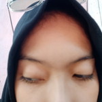 Afni Pratiwi profile icon