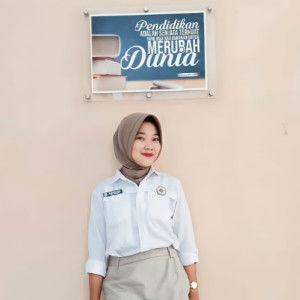 Hamdana Dana profile icon