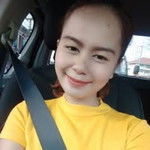 Oing Oranan Lekkla profile icon