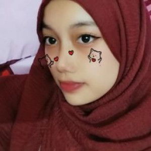 ajengtrisna aulia profile icon