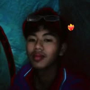 บีม 'เซ็ตหย่อ profile icon