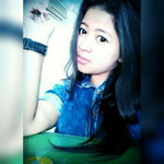 Anis Wahyuni profile icon