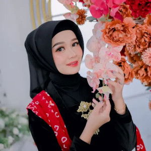 Elisa Callistiyaputri profile icon