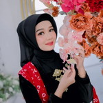 Elisa Callistiyaputri profile icon