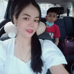 Kar Taew profile icon