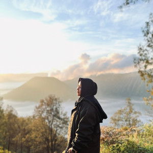 Nadiah Putri profile icon