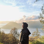 Nadiah Putri profile icon