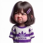 Nuii Noonuii profile icon