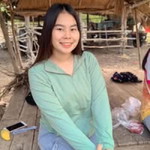 Benchamat Ruenruang profile icon