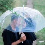 Susan Septianto profile icon