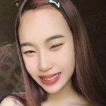 กชกร บงนอก profile icon