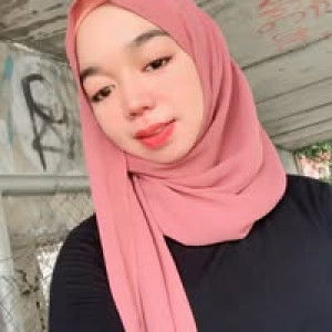 Mamy Safan profile icon